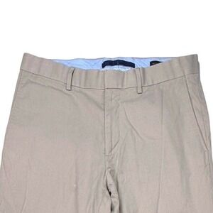 Banana Republic, Men's Classic Fit Khaki Pants, Chino Casual, Size 30/30